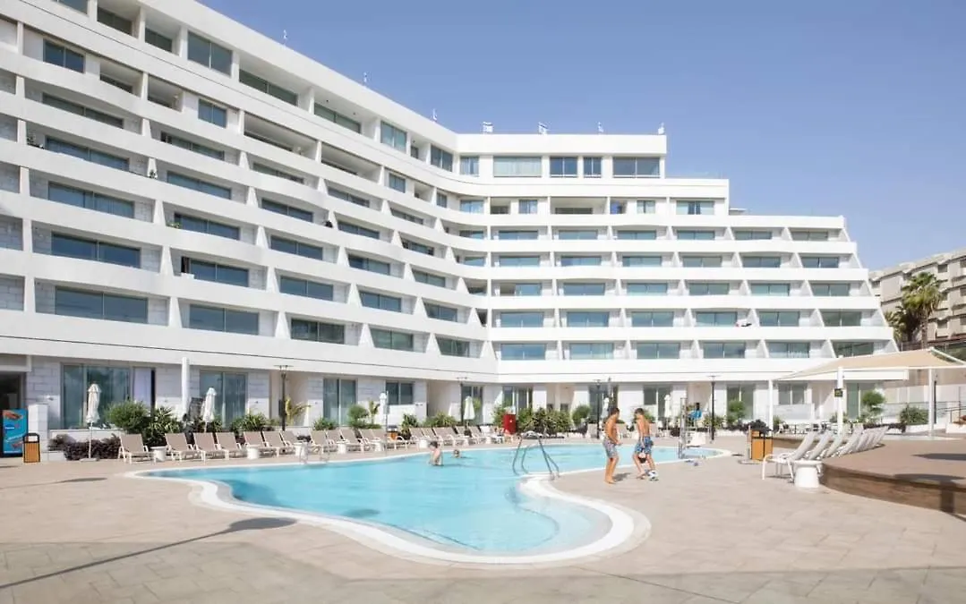 סוויטות עם נוף וצמודות לים במתחם Seaside היוקרתי עם בריכה - By Seaelo Apartment Eilat